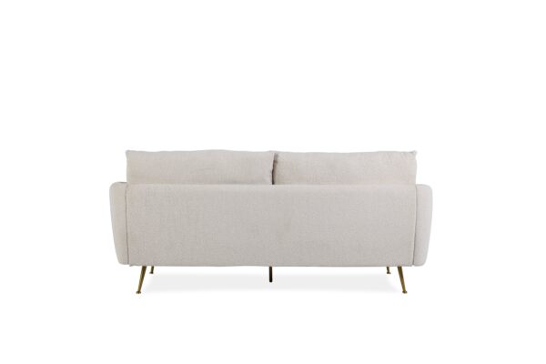 Park Sofa (Bouclé)