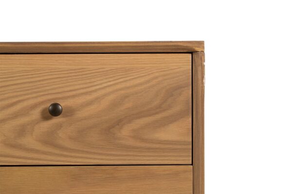 Leif 7-Drawer Dresser