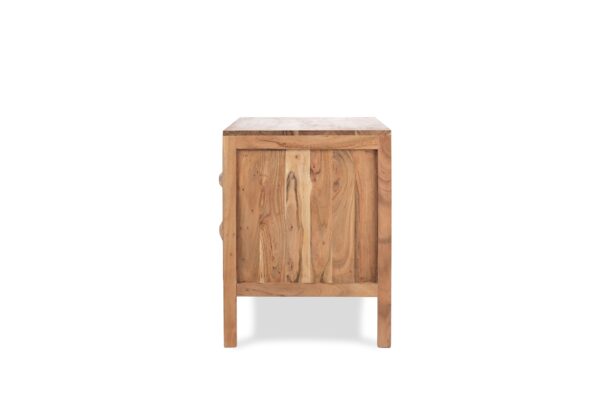 Lyra Nightstand