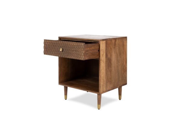 Quinn Nightstand