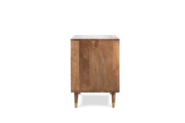 Quinn Nightstand