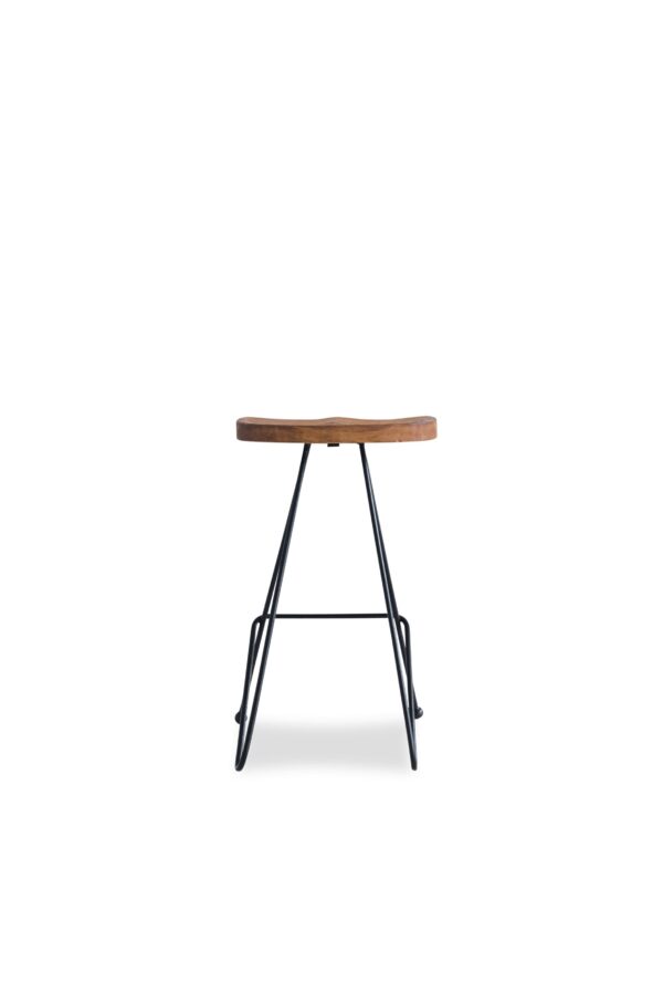 Madina Counter Stool (Set of 2)