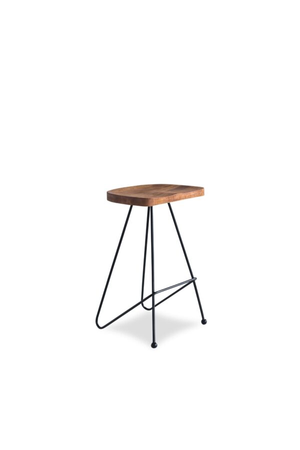 Madina Counter Stool (Set of 2)