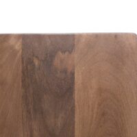 Quinn Coffee Table (Beehive)