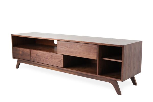 Monroe TV Cabinet