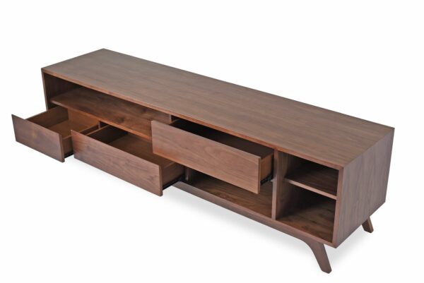 Monroe TV Cabinet