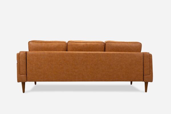 Albany Sofa (Vegan Leather)