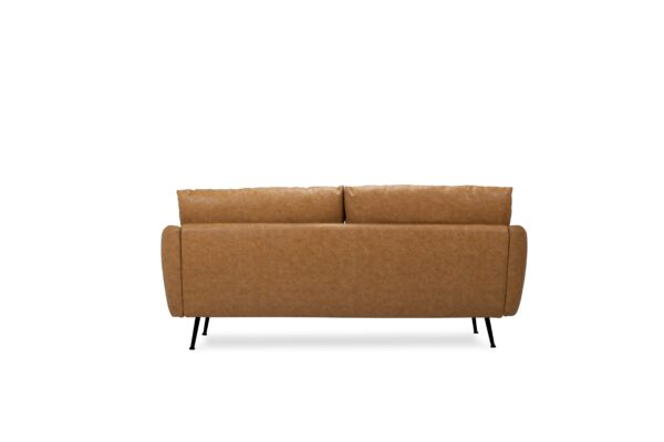 Park Sofa (Vegan Leather)