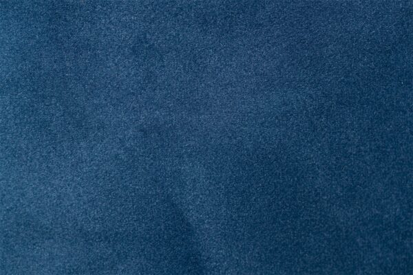 Park Sofa (Blue Velvet)