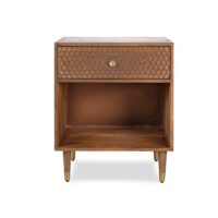 Quinn Nightstand