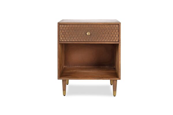 Quinn Nightstand